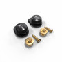 Daddario Universal Gold PW SLS 03