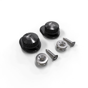 Daddario Universal Nickel PW SLS 02
