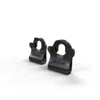 Daddario Dual Lock PW DLC 01