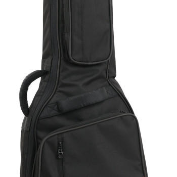 Gewa Premium 20 Preto