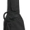 Gewa Premium 20 Preto