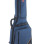 Gewa Premium 20 Azul
