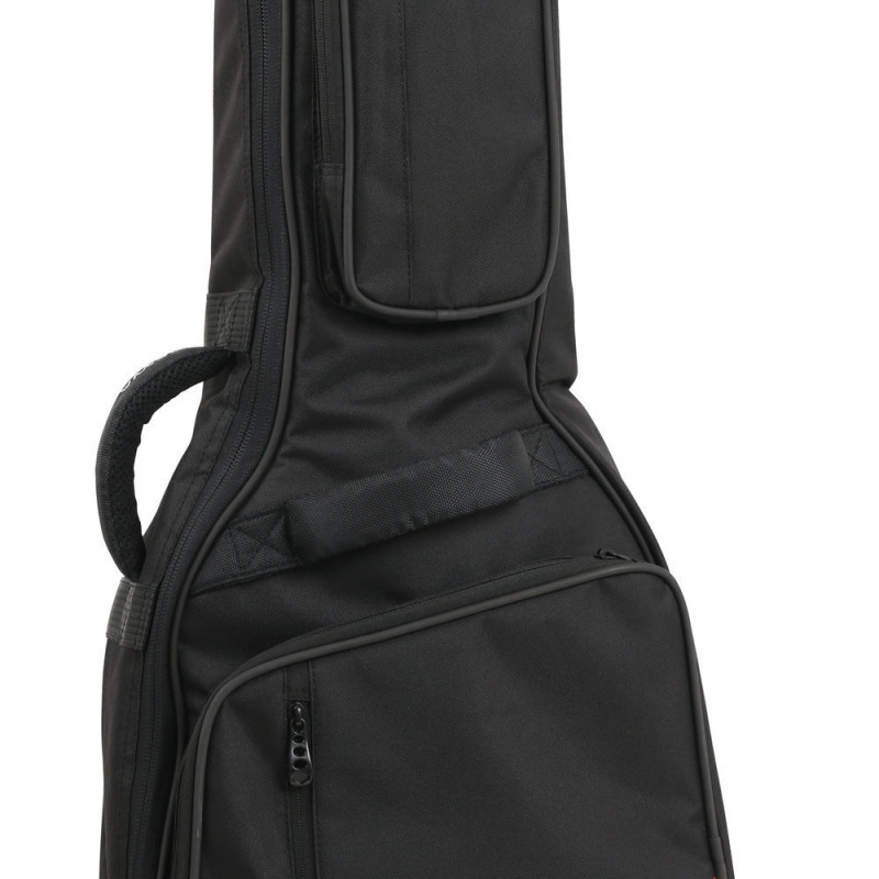 Gewa Premium 20 Preto