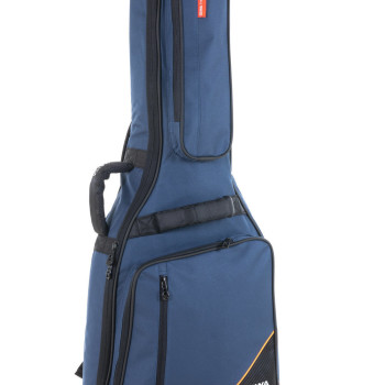 Gewa Premium 20 Azul