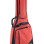 Gewa Premium 20 Vermelho