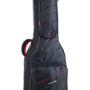 Gewa Cross 30