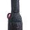 Gewa Cross 30