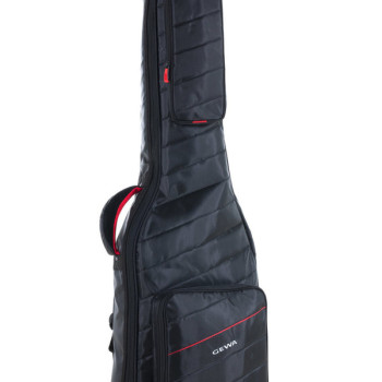Gewa Cross 30