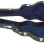 Gewa 335 Arched Top Prestige