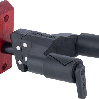 Hercules GSP38WBR Plus