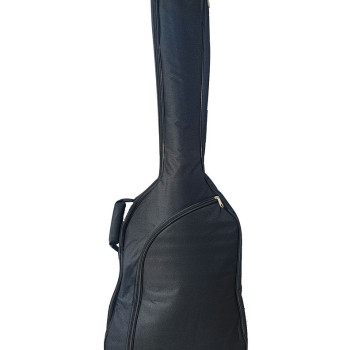 WK SACO BAIXO ELETRICO 10mm