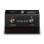 Line 6 LFS2