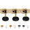 Gotoh 35G1800 1R SB