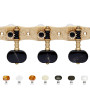 Gotoh 35G1800 1R SB