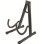 WK AST 4A
