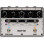 Ampeg SGT DI