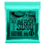 Ernie Ball 2626