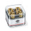 Schaller S Locks M Gold