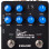 NUX  Melvin Lee Davis Bass Preamp + DI NBP 5
