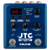 NUX JTC Drum & Loop Pro NDL 5