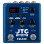 NUX JTC Drum & Loop Pro NDL 5