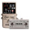 NUX Core Deluxe Bundle NMP 2