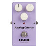 NUX Analog Chorus