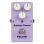 NUX Analog Chorus