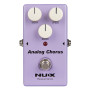 NUX Analog Chorus
