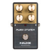 NUX Plexi Crunch