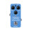 NUX Hook Drum & Loop NDL 3