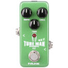 NUX Tube Man MkII