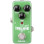 NUX Tube Man MkII