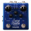 NUX Solid Studio IR & Power Amp Simulator  NSS 5