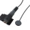SHADOW SH711