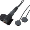 SHADOW SH712
