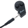 SHADOW SH2000