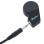 SHADOW SH2001