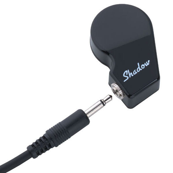 SHADOW SH2001