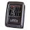 LR Baggs PICKUP GUITARRA Stagepro Anthem