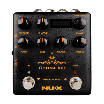 NUX Optima Air NAI 5