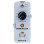 Mooer Noise Killer