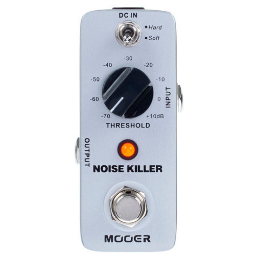 Mooer Noise Killer