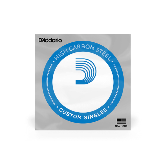 Daddario PL0115