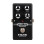 NUX Rec To Distrotion