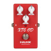 NUX XTC OD