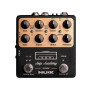 NUX Amp Academy NGS 6