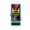 NUX Flow Tune NTU 3 MkII
