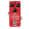 NUX Voodoo Vibe NCH 3