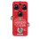 NUX Voodoo Vibe NCH 3